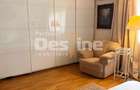 Apartament 3 camere - Nerva Traian - Bloc 1994 - 2 bai - 7