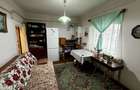 Casa cu curte si gradina (500 mp), cu potential comercial - DRAGASANI - 3