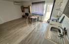 Inchiriere 3 camere+Loc parcare subteran Th. Pallady - 9