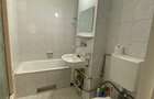 Apartament cu o camera de inchiriat - 6