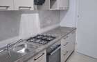 Apartament cu 2 camere SUPERB decomandat Braytim - 4