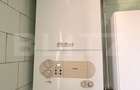 Apartament 2 camere semidecomandat, Aleea P-urilor - 10