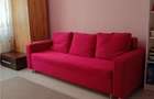 Apartament 2 camere | Astra | Bloc reabilitat termic - 7