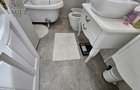 Apartament 2 camere - Ultralux - CF 2 - Giurgiului - 3