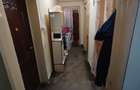 Apartament Decomandat 3 camere