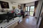 Vila Premium P+1 | 190 Mp Utili | Teren 560 Mp | Langa Padure - 6