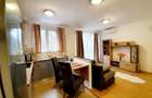 Proprietar inchiriez ap 2 camere in Adora Forest - 8