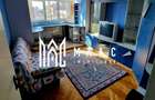 Apartement 4 camene I Central - Zona Garii I Decomandat - 7