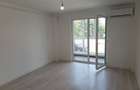 Apt cu 2 camere decomandat , Valea Lupului , intabulat, loc de parcare inclus - 4