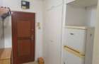 Apartament de inchiriat, 2 camere, 50mp, confort 1, mobilat, utilat, Drumul Taberei (bucla) - 7