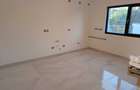 Casa P+ 1E Subcetate Arad - 4