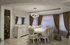 Ocazie!!! Vanzare Vila in Pitesti - P+1E+M - 500 MP | Teren 1400 MP - 19