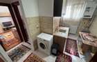 Apartament 2 camere zona Tomis Nord - Brotacei cu Centrala - 6