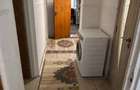 Vand apartament 3 camere decomandat zona Straja-Piata Resita - 3