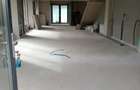 Spatiu comercial, Central, Campina - 2