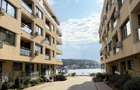 Apartament 3 camere pe malul lacului- ansamblu Club Lac Snagov - 15