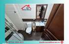 Studio spa?ios de inchiriat | Etaj 2 | Strada Prieteniei | CE1565 - 4