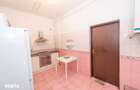 Apartament 3 camere 89 mpu, de vanzare in vila interbelica, parter - 4