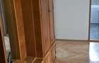 Inchiriez apartament cu 2 camere in zona Zorilor - 3