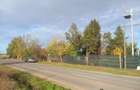Teren intravilan 9970 mp , com. Chirnogi, jud. Calarasi (situat la 50-60 km de Bucuresti) - 2