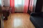 Garsoniera de vanzare - 3