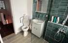 Apartament tip duplex 3 camere cu garaj si terasa - 15