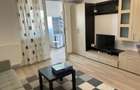 Apartament 2 camere Dimitrie Leonida - 3
