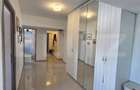 Apartament 4 camere, 86.70 mp, zona centrala Targoviate