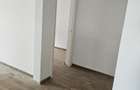 Inchiriez spatiu comercial str.mioritei - 1