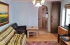 Apartament cu 2 camere de inchiriat-Mosilor-cu centrala+parcare - 3