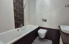 Inchiriere apartament  3 camere  mobilat si utilat Zorior zona Sigma - 12