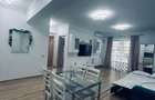 2 camere Complex Moonlight Residence statiunea Mamaia 500 euro - 14