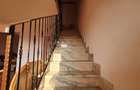 Casa 8 cam. zona Gai - ID : RH-31810-property - 4