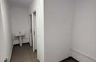 Pantelimon/Republica-Spatiu Industrial-Productie-Depozitare-Comision 0 - 1