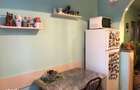 Apartament 3 camere Grigorescu decomandat etaj 2/4 cu parcare - 3