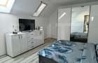 Apartament 2 camere, etaj 3, zona Sud - 8