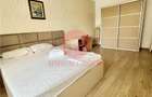 Apartament 2 Camere de Inchiriat Mamaia Solid House