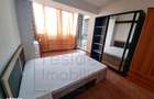 Pet friendly! Apartament 3 dormitoare, Marasti, zona Profi - 10