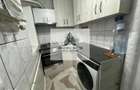 Apartament 2 camere/ 1 Decembrie 1918/Liviu Rebreanu - 2