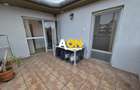 Casa 4 Camere, P+1, 194,39 mp, Teren 188 mp, Zona Centrala F. Buna