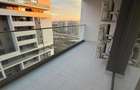Apartament nou cu 3 camere si parcare subterana | Prima inchiriere - 3