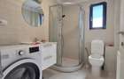 Apartament 2 camere, DECOMANDAT, 62 mp, BLOC NOU, Rediu - 6