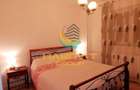 Apartament Renovat 2 Camere 53mp Piata Sudului
