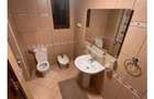Inchiriez apartament 3 camere Sinaia ,Zona Ultracentrala - 2