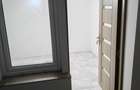 Casă cu 4 camere în Corbu - 4