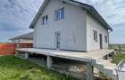 *Oradea* Casa individuala D+P+M Cartierul Grigorescu Oradea - 6