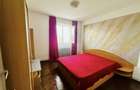 Inchiriez apartament cu 2 camere - 6