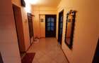 Ultracentral 2 cam Mobilat si Utilat Bloc cu lift Independentei - 8