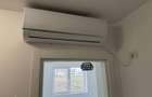 3 camere 78mp 2 bai decomandat Pallady Paladi Salajan Titan - 4