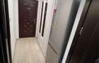 Garsoniera de inchiriat in Catamarasti-Deal - 4